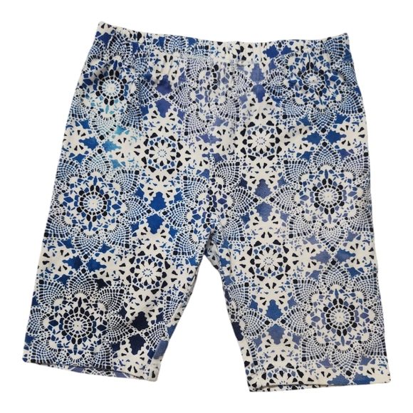 Girls size 5/6 clothing Lot - Picture 14 of 16